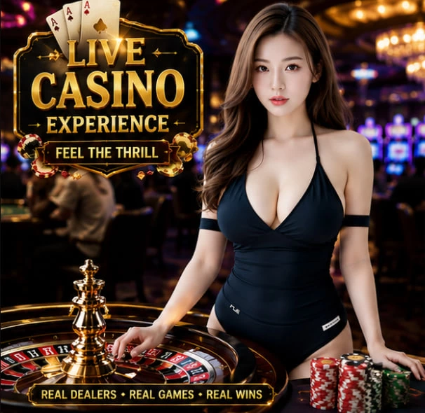 Slot Gacor idbima11 Setiap Hari