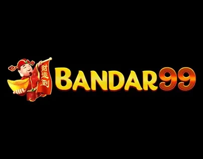 898a