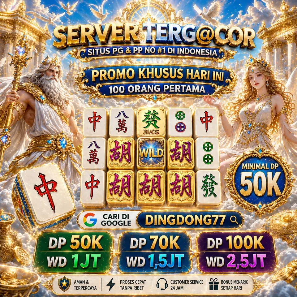 juara666