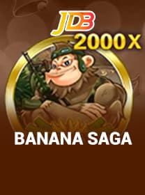 Cara Main Banana Saga di HP Android dengan Benar banner
