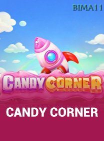 Candy Corner game thumbnail