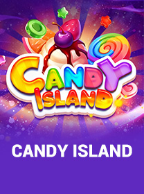 Panduan Lengkap Main Candy Island di Perangkat Android game cover