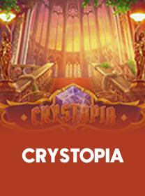 Panduan Lengkap Bermain Crystopia di Android banner