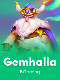 Panduan Lengkap Main Gemhalla di Perangkat Android banner