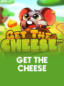 Cara Bermain Get the CHEESE dengan Benar di Android game cover