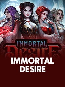 Cara Bermain Immortal Desire dengan Benar di Android banner