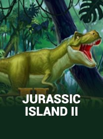 Panduan Bermain Jurassic Island II di Android Terlengkap banner