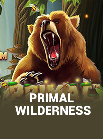 Panduan Bermain Primal Wilderness di Android Terlengkap game cover