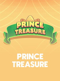 Panduan Lengkap Bermain Prince Treasure di Android game cover