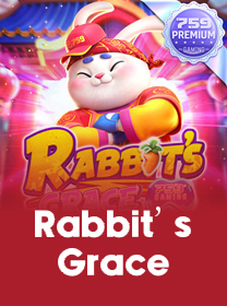 Cara Bermain Rabbits Grace dengan Benar di Android banner