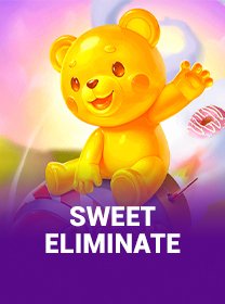 Panduan Lengkap Bermain Sweet Eliminate di Android banner