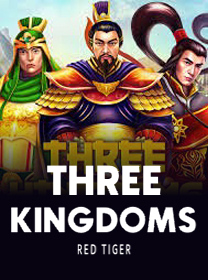 Cara Bermain Three Kingdoms dengan Benar di Android banner