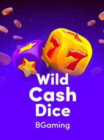 Cara Main Wild Cash Dice di HP Android dengan Benar banner