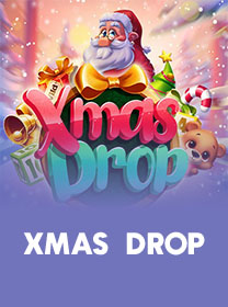 Cara Main Xmas Drop di HP Android dengan Benar banner