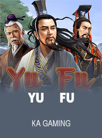 Cara Bermain Yu Fu dengan Benar di Android banner