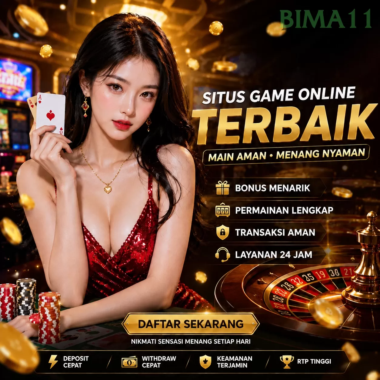 rp55