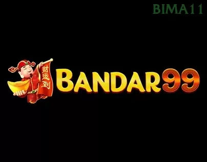 rp99