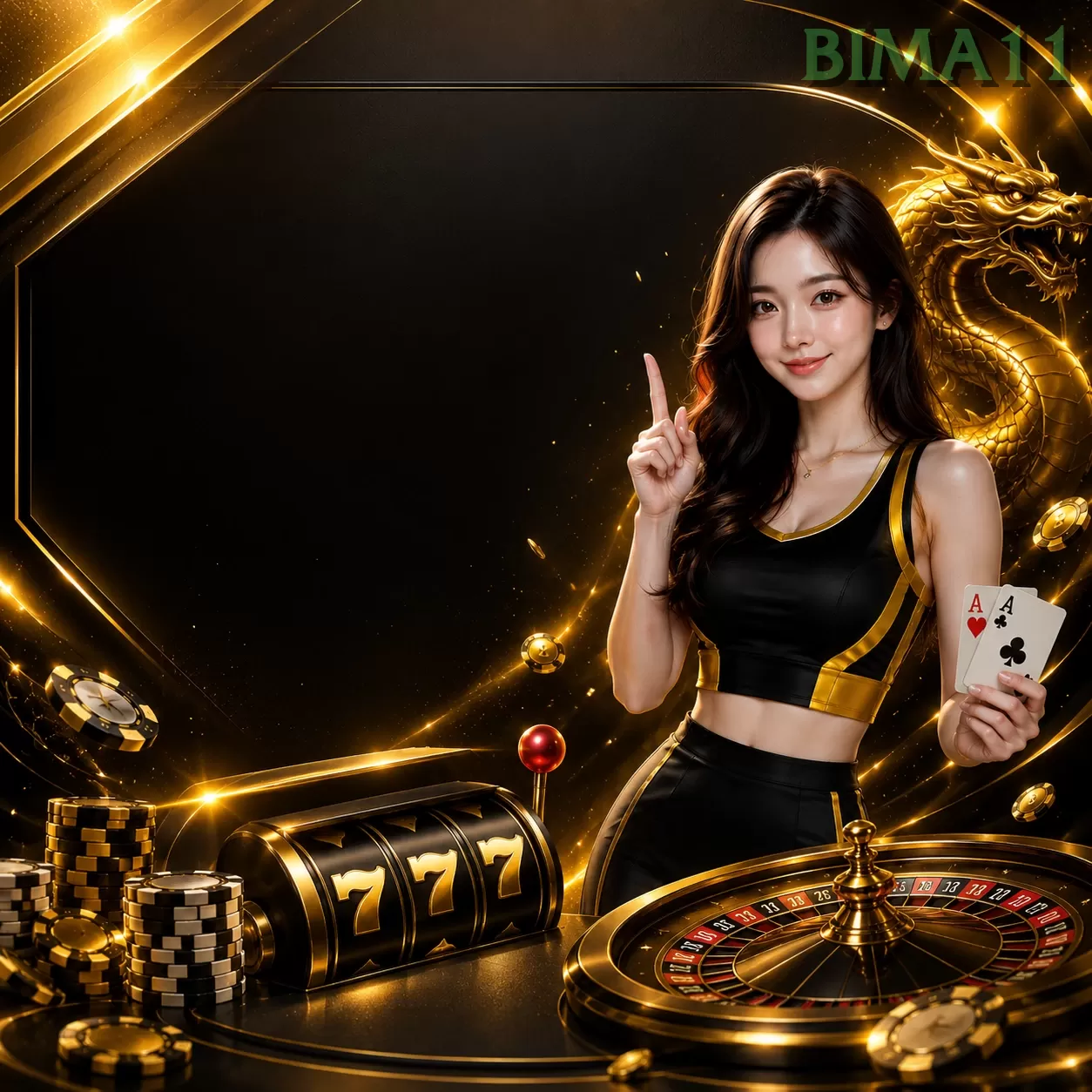 juara666