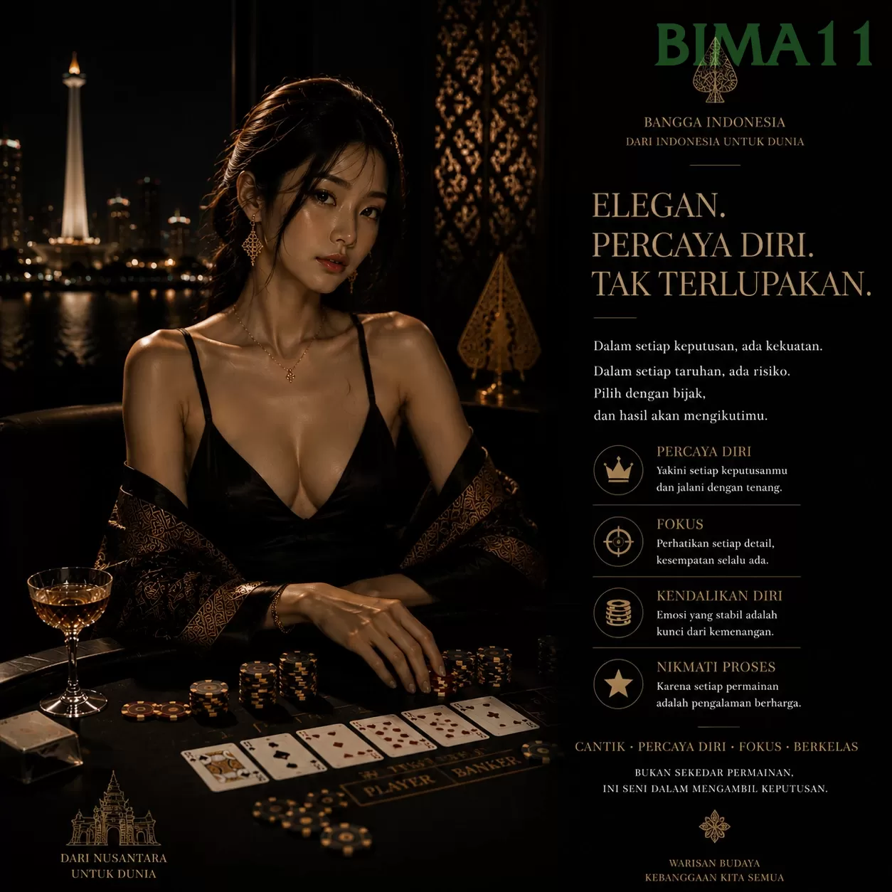 BONUS REFFERAL 0.3_ SEUMUR HIDUP promotion image