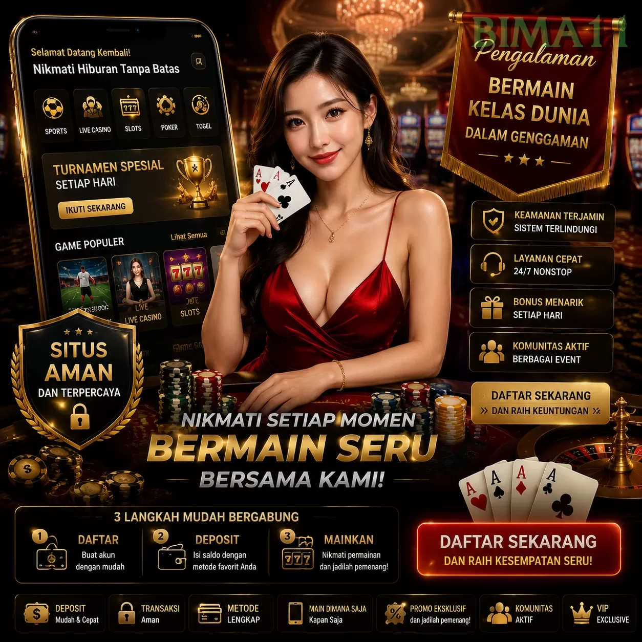 Permainan Meja icon