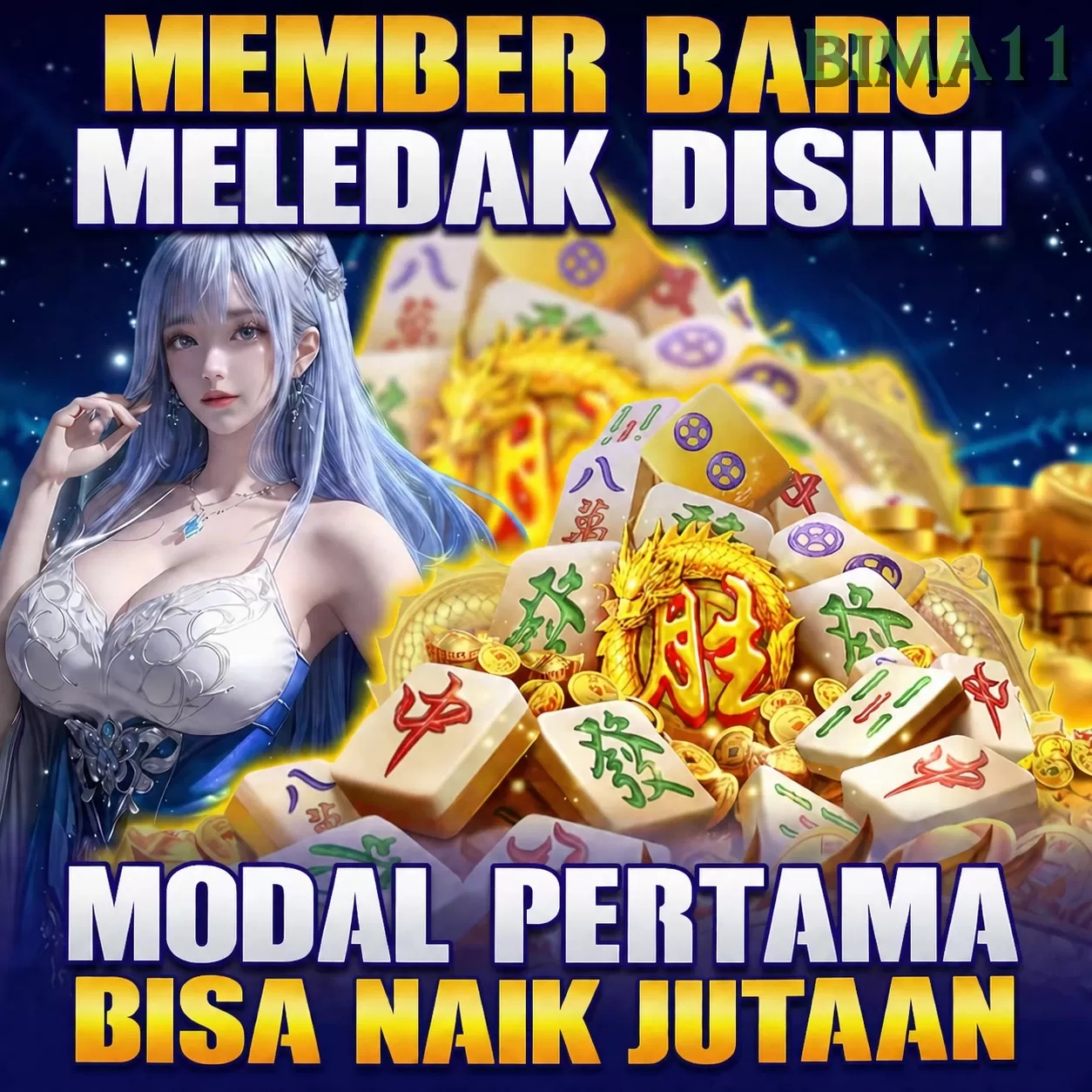 Togel icon