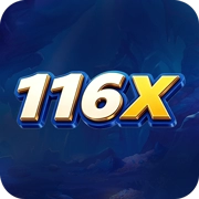 116x APK: Cara Download dan Instal di Android