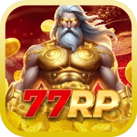 Download 77rp APK untuk Android