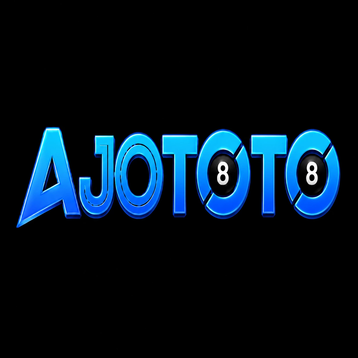 Panduan Instalasi Aplikasi ajototo di Android