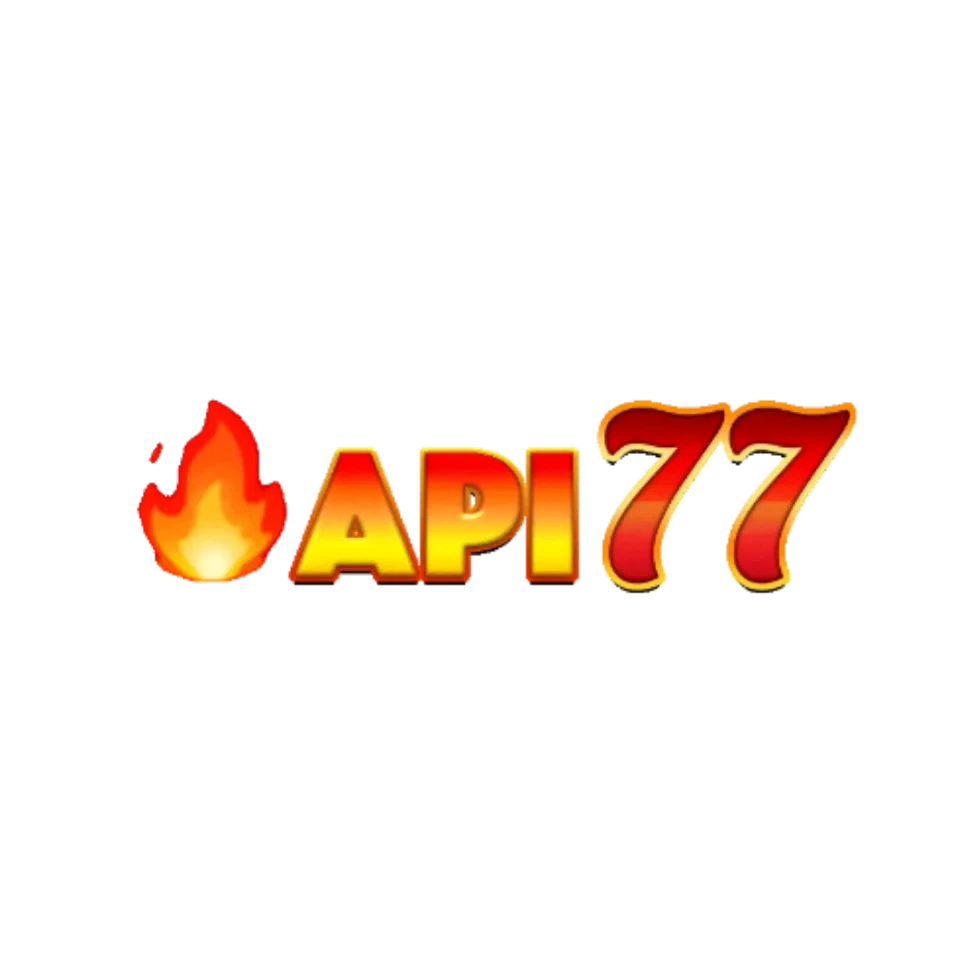 Unduh api77 APK Gratis untuk Android