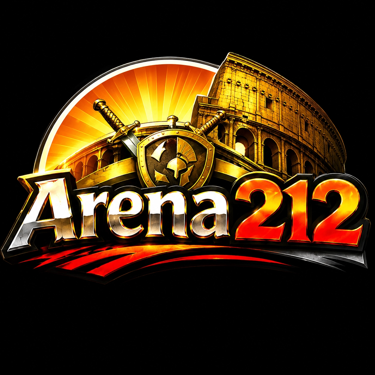 Download Aplikasi arena212 Terbaru untuk HP Android