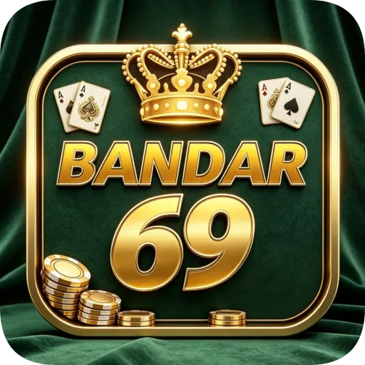 bandar69 Terbaru untuk Android: Download APK Gratis