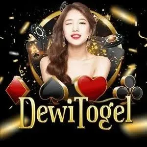 Panduan Instalasi Aplikasi dewitogel di Android
