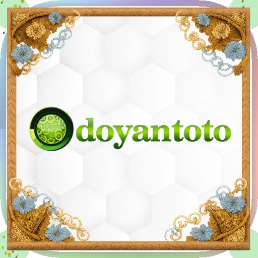 Aplikasi doyantoto Terbaru untuk Android dan iOS