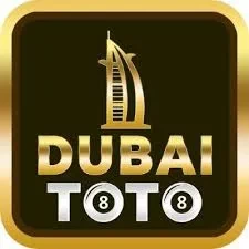 dubaitoto APK Terbaru untuk Perangkat Android