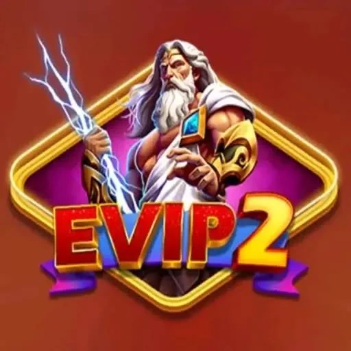 Aplikasi evip2 Paling Baru untuk Android