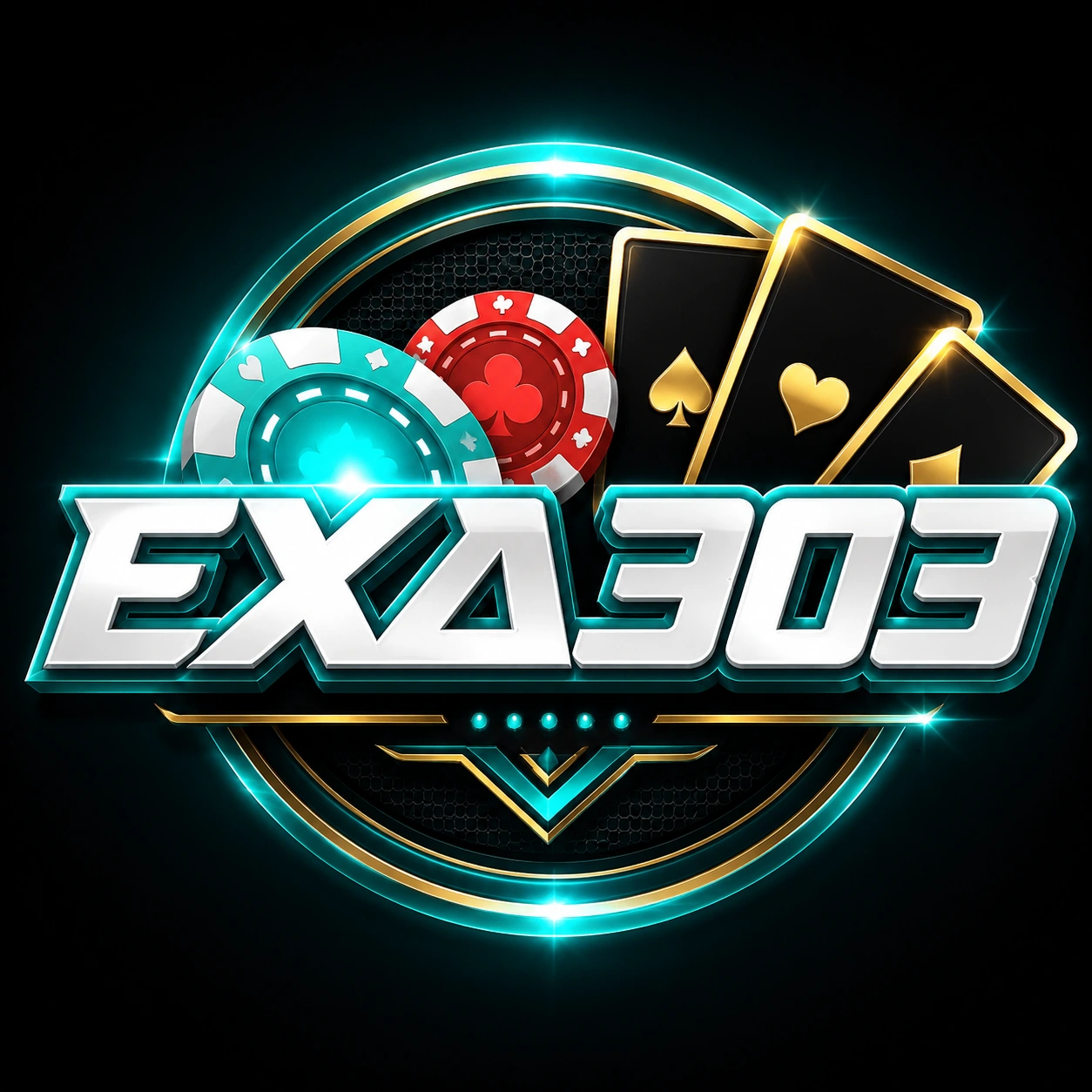 Unduh exa303 APK Gratis untuk Android