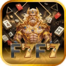 Cara Download dan Instal f7f7 di Android