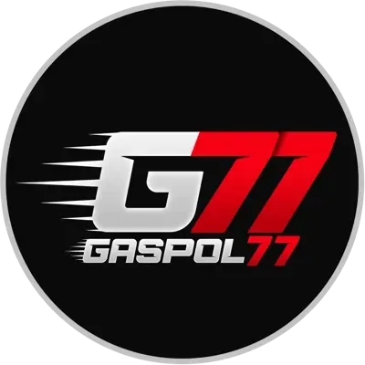 Panduan Instalasi Aplikasi gsapol77 di Android