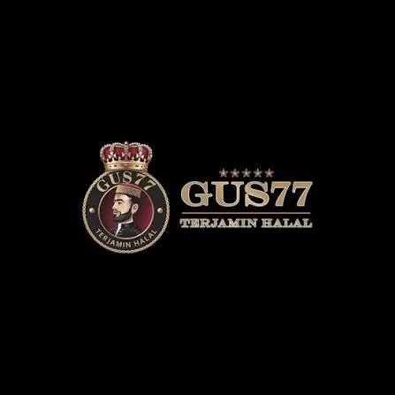 Aplikasi gus77 Paling Baru untuk Android