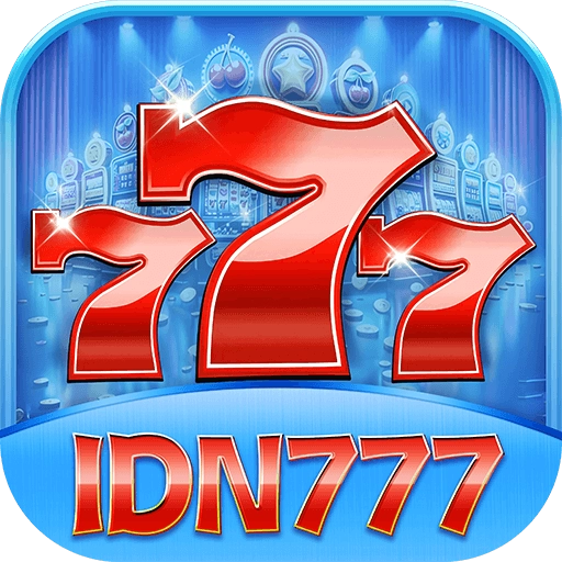 Unduh idn777 APK Gratis untuk Android