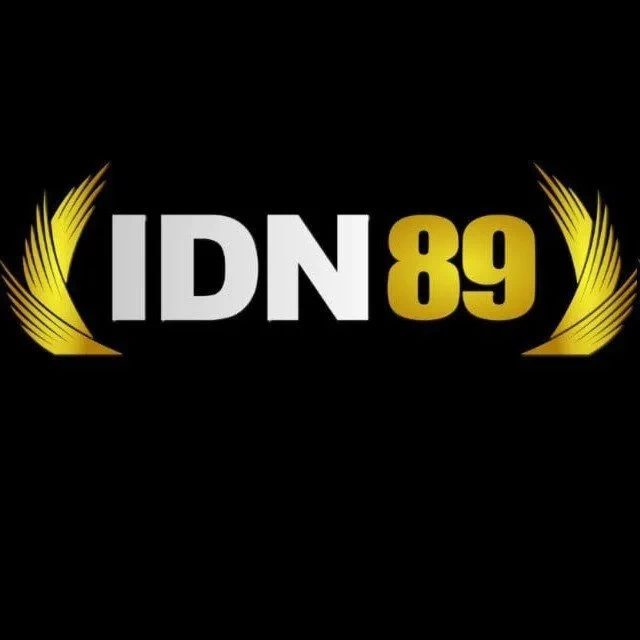 idn89 APK Versi Terbaru untuk Android 2026