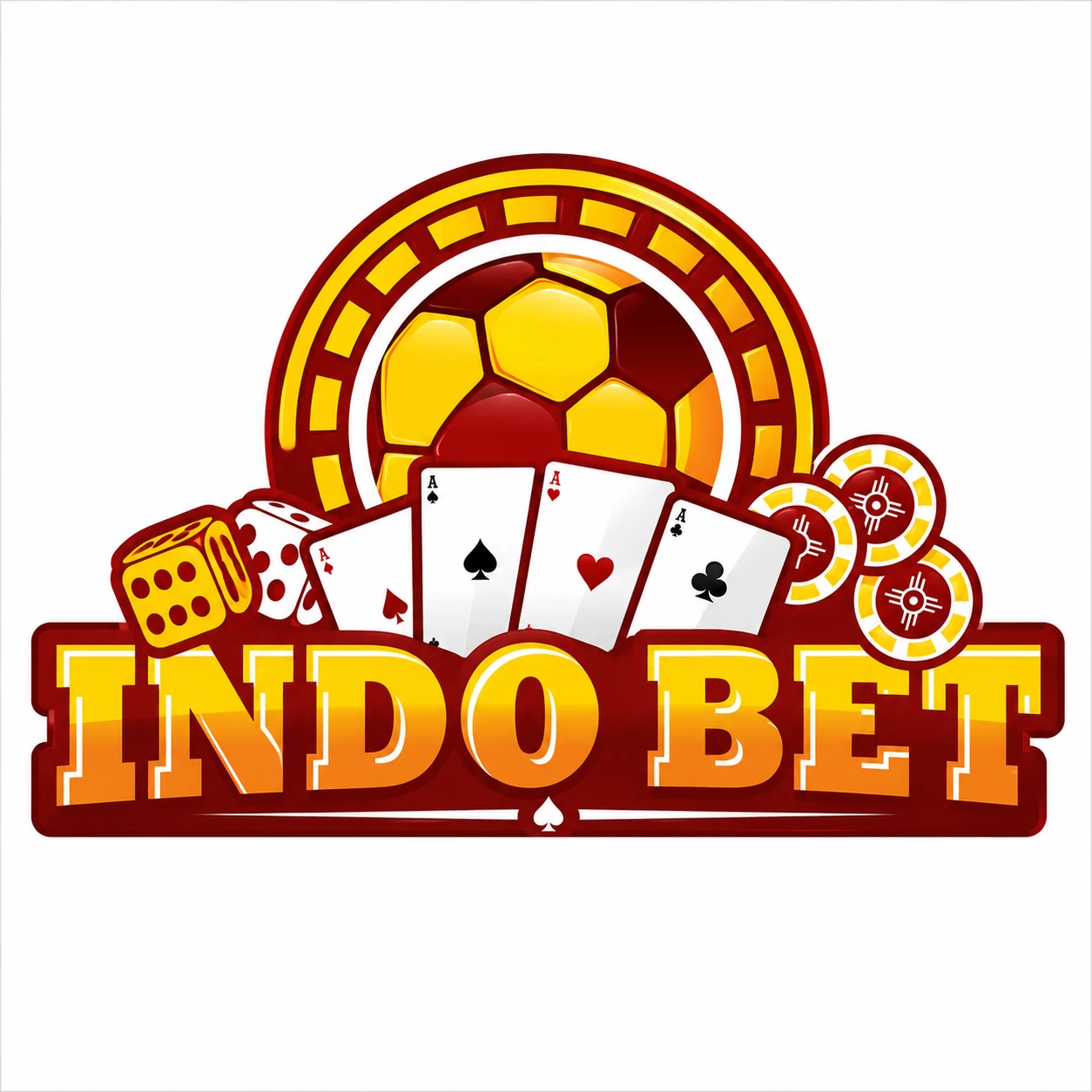 Aplikasi indobet Paling Baru untuk Android