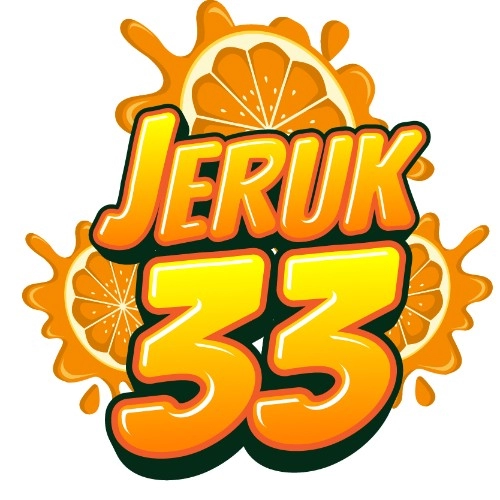 Aplikasi jeruk33 Ringan untuk Android
