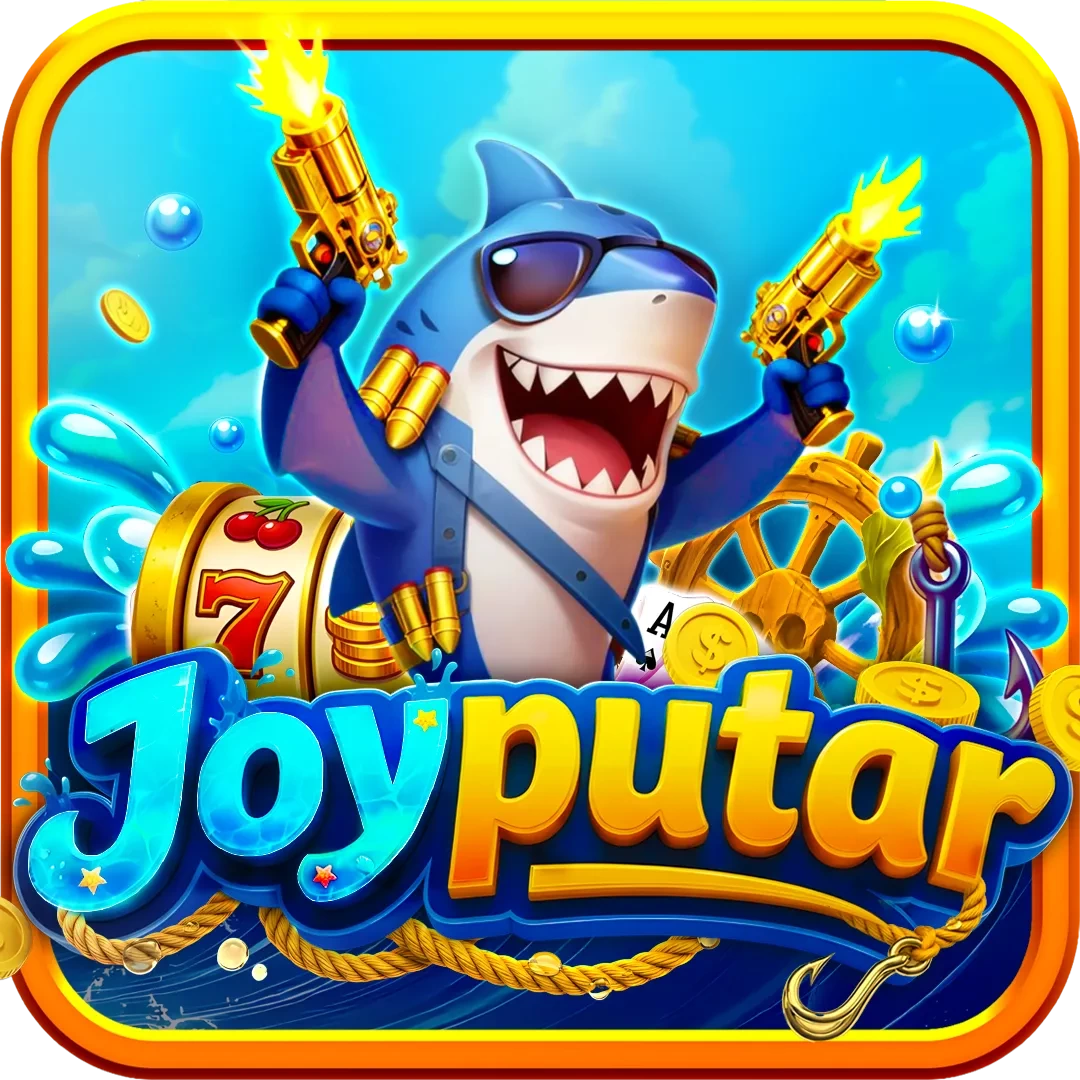 joyputar Terbaru untuk Android: Download APK Gratis