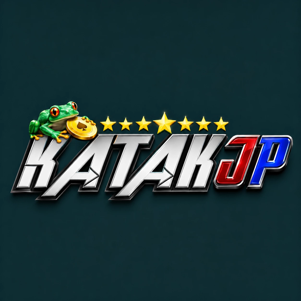 Aplikasi katakjp Paling Baru untuk Android