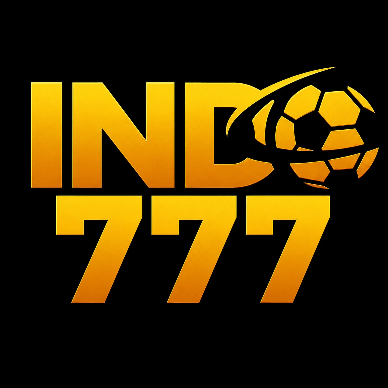 Unduh lndo777 APK Gratis untuk Android
