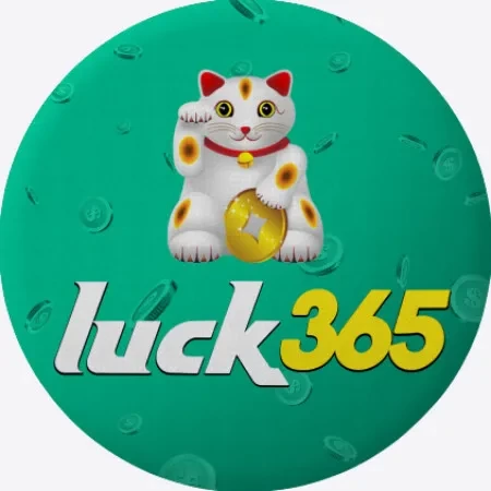 Download luck365 APK Terbaru untuk HP Android
