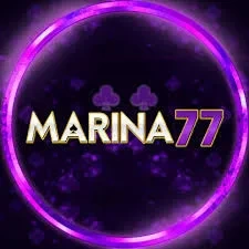 Cara Pasang marima77 di HP Android dengan Benar