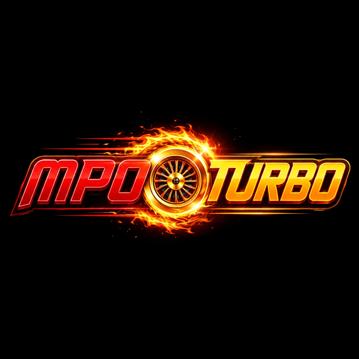mpoturbo Versi Terbaru untuk Android Tanpa Ribet