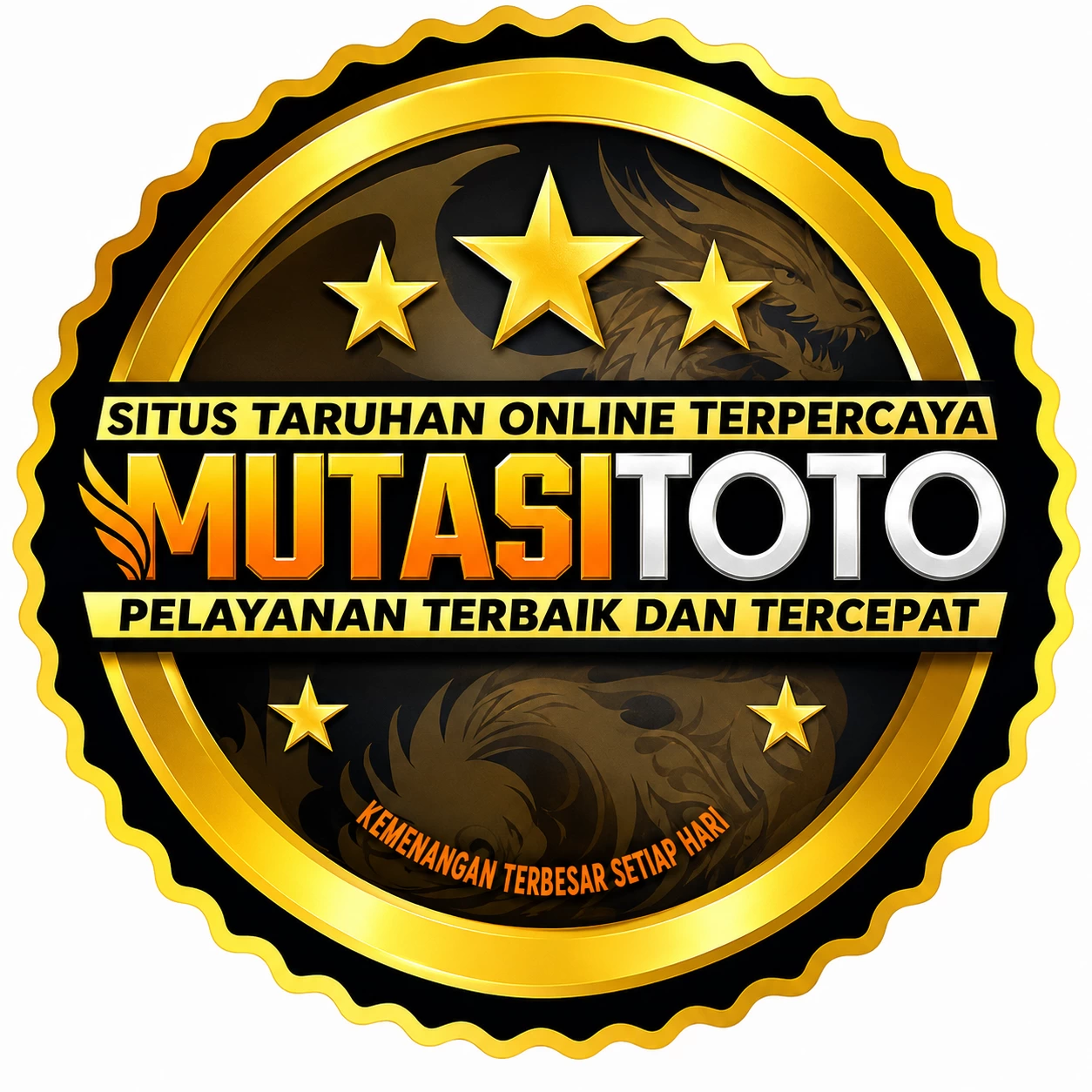 mutastoto Terbaru untuk Android: Download APK Gratis